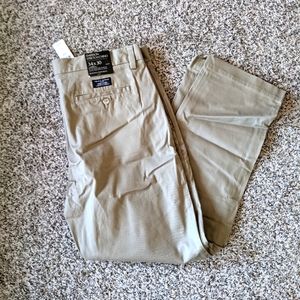 New Banana Republic Pants